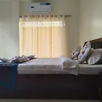 Silver Waves Hotels And Resorts Morjim