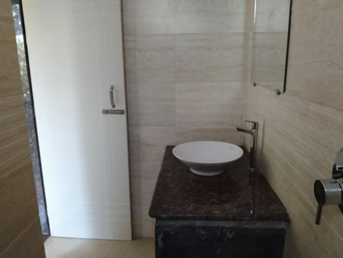 Silver Waves And Resorts 3* Morjim