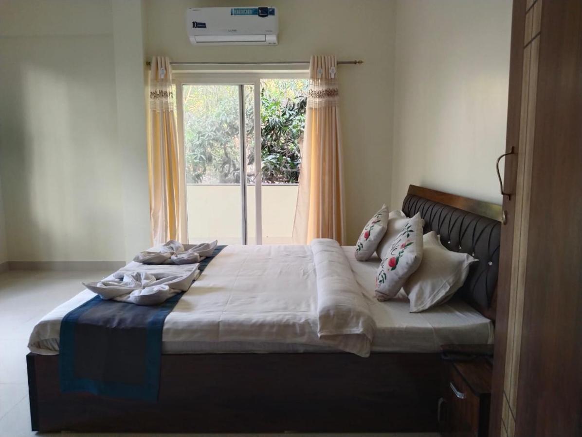 Hotel Silver Waves And Resorts 3*
