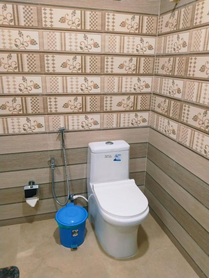 Hotel Silver Waves And Resorts 3*